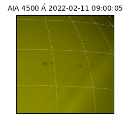 saia - 2022-02-11T09:00:05.685000