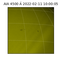 saia - 2022-02-11T10:00:05.685000