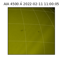 saia - 2022-02-11T11:00:05.685000