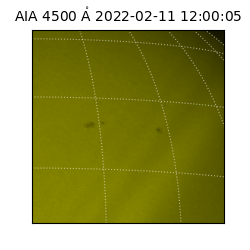 saia - 2022-02-11T12:00:05.685000