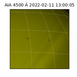 saia - 2022-02-11T13:00:05.684000