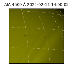 saia - 2022-02-11T14:00:05.685000