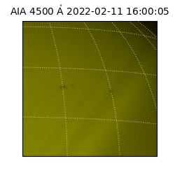 saia - 2022-02-11T16:00:05.684000