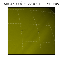 saia - 2022-02-11T17:00:05.685000