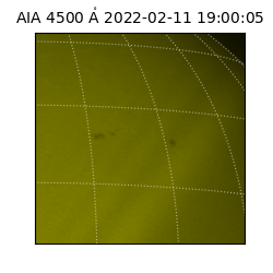 saia - 2022-02-11T19:00:05.685000