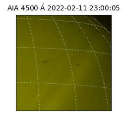 saia - 2022-02-11T23:00:05.684000