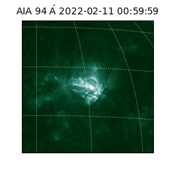 saia - 2022-02-11T00:59:59.122000