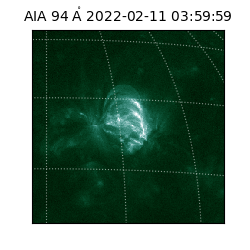 saia - 2022-02-11T03:59:59.138000