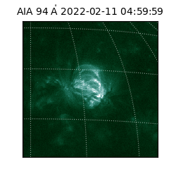 saia - 2022-02-11T04:59:59.115000