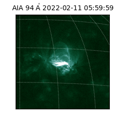 saia - 2022-02-11T05:59:59.122000