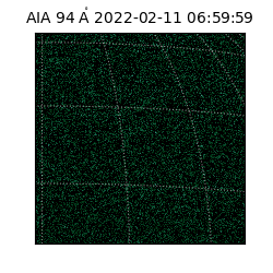saia - 2022-02-11T06:59:59.122000