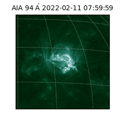 saia - 2022-02-11T07:59:59.122000