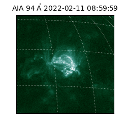 saia - 2022-02-11T08:59:59.115000