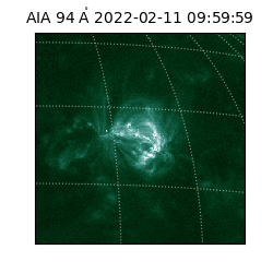 saia - 2022-02-11T09:59:59.121000