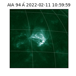 saia - 2022-02-11T10:59:59.121000