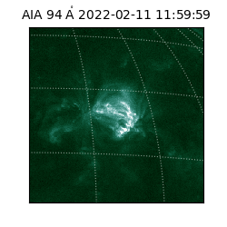 saia - 2022-02-11T11:59:59.122000