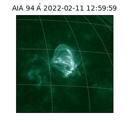 saia - 2022-02-11T12:59:59.114000