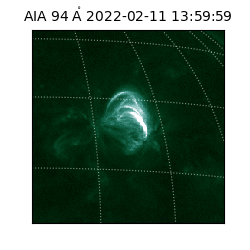 saia - 2022-02-11T13:59:59.122000