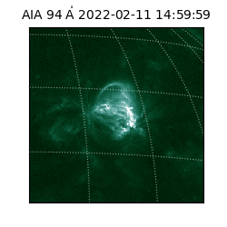saia - 2022-02-11T14:59:59.121000