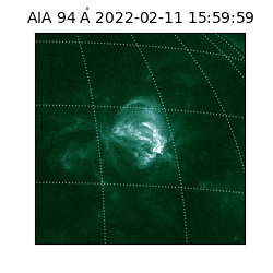 saia - 2022-02-11T15:59:59.122000