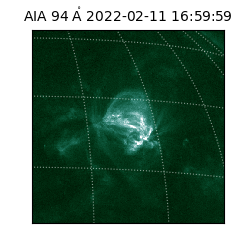 saia - 2022-02-11T16:59:59.115000