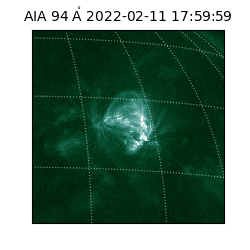 saia - 2022-02-11T17:59:59.122000