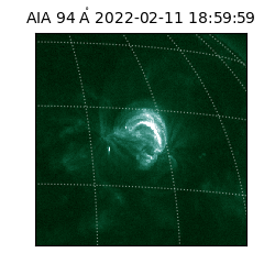 saia - 2022-02-11T18:59:59.121000
