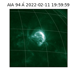 saia - 2022-02-11T19:59:59.124000