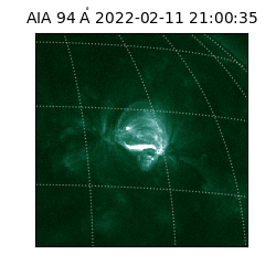 saia - 2022-02-11T21:00:35.121000