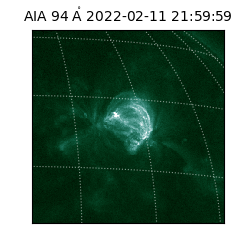 saia - 2022-02-11T21:59:59.129000