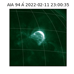 saia - 2022-02-11T23:00:35.121000