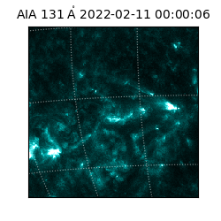 saia - 2022-02-11T00:00:06.622000