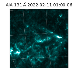 saia - 2022-02-11T01:00:06.622000