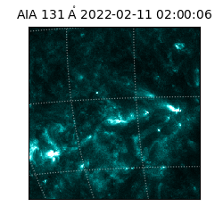saia - 2022-02-11T02:00:06.622000