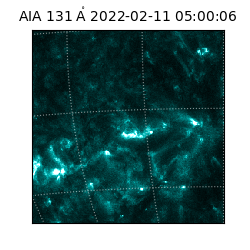 saia - 2022-02-11T05:00:06.623000