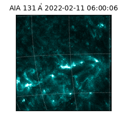 saia - 2022-02-11T06:00:06.622000
