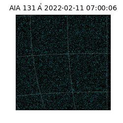 saia - 2022-02-11T07:00:06.622000