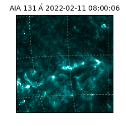 saia - 2022-02-11T08:00:06.626000