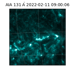 saia - 2022-02-11T09:00:06.622000