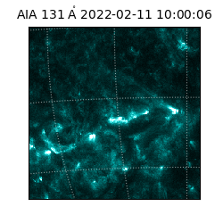 saia - 2022-02-11T10:00:06.622000