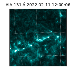 saia - 2022-02-11T12:00:06.622000