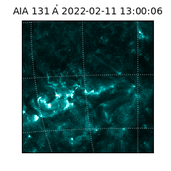 saia - 2022-02-11T13:00:06.623000