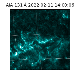 saia - 2022-02-11T14:00:06.622000