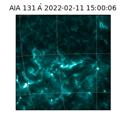 saia - 2022-02-11T15:00:06.622000