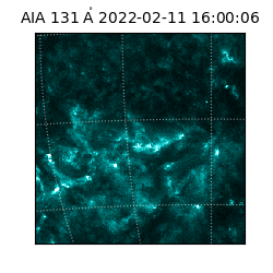 saia - 2022-02-11T16:00:06.622000