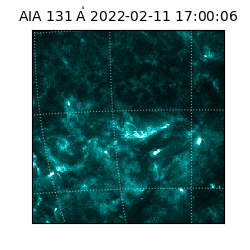 saia - 2022-02-11T17:00:06.622000