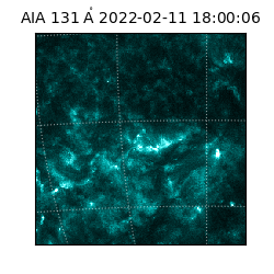 saia - 2022-02-11T18:00:06.622000