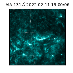 saia - 2022-02-11T19:00:06.622000