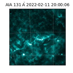 saia - 2022-02-11T20:00:06.623000