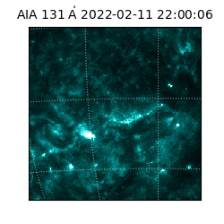 saia - 2022-02-11T22:00:06.622000